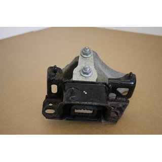 Ford Getriebehalter 8V51-7M125-AB & Motorhalter 8V51-7M121-AE