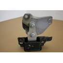 Ford Getriebehalter 8V51-7M125-AB & Motorhalter...