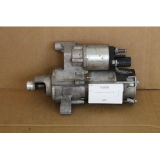 Audi A4 / A5 Anlasser Starter 079911022 TS14E42