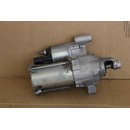 Audi A4 / A5 Anlasser Starter 079911022 TS14E42