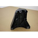 BMW Lagerbock Klimakompressor 7792202