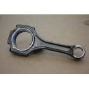 Mercedes AMG C63 Pleuel A156