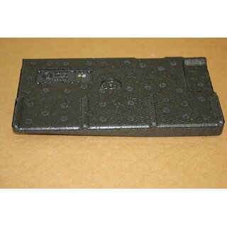 BMW F22 LCI Batteriecrashpad 7629934