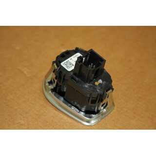 BMW F22 LCI Start/Stop Schalter MSA 9250734