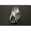 Audi Getriebehalter Getriebetr�ger Lager 8E0399113L