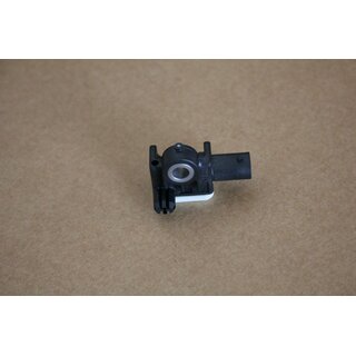 BMW F22 LCI Sensor B-Sule 9234989