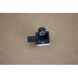 BMW F22 LCI Sensor B-Sule 9234989