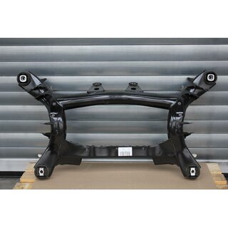 BMW 1er F20/21 2er 3er F30/35  4er F22 LCI NEUWERTIG Hinterachstrger 6851656