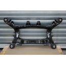 BMW 1er F20/21 2er 3er F30/35  4er F22 LCI NEUWERTIG...
