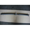 BMW F22 LCI Neuwertig Gelenkwelle L=1550mm Kardanwelle...