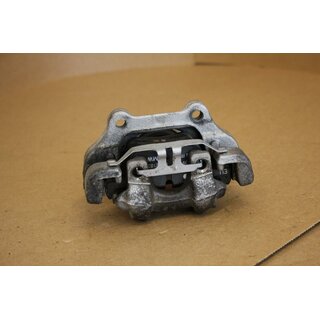 BMW F22 LCI neuwertiger Bremssattel hinten links 6850851 inkl. Belge