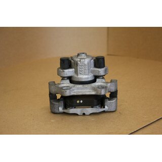 BMW F22 LCI neuwertiger Bremssattel hinten rechts 6850852 inkl. Bremsbelge