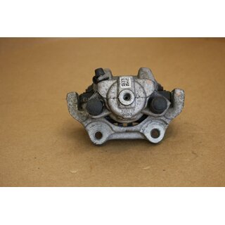 BMW F22 LCI neuwertiger Bremssattel hinten rechts 6850852 inkl. Bremsbelge