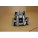 BMW F22 LCI neuwertiger Bremssattel hinten rechts 6850852...