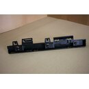 BMW F22 LCI Halter Seitenschweller 7268075