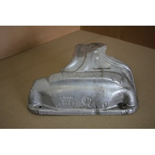 Ford Hitzschutzblech Abgaskrmmer BM5G-9N454-AE