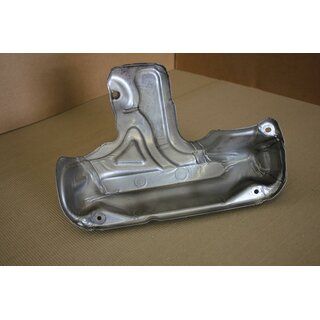 Ford Hitzschutzblech Abgaskrmmer BM5G-9N454-AE