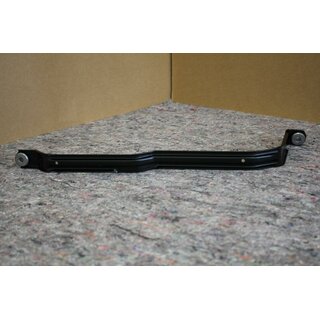 BMW 1er F20/21 / 2er F22/23/87  KraftstoffbehlterTank Spannband rechts 7426684