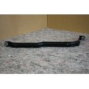 BMW 1er F20/21 / 2er F22/23/87  KraftstoffbehlterTank...