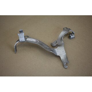 BMW F22 LCI Halter motornaher Katalysator 8648410