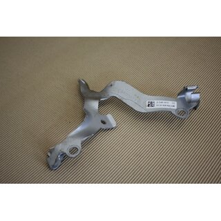 BMW F22 LCI Halter motornaher Katalysator 8648410