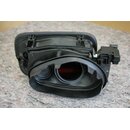 BMW F22 LCI Einfllklappe 7286045 inkl. Abdecktopf...