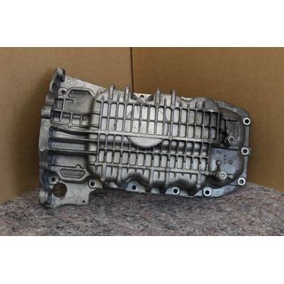 Ford lwanne BM5G-6675-BA