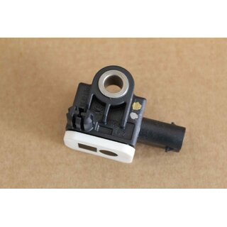 BMW F32 Sensor B-Sule 9234989