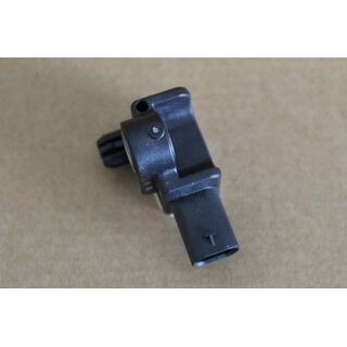 BMW F32 Sensor B-Sule 9234989