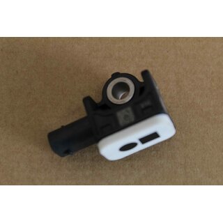 BMW F32 Sensor B-Sule 9234989