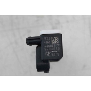 BMW F32 Sensor B-Sule 9234989