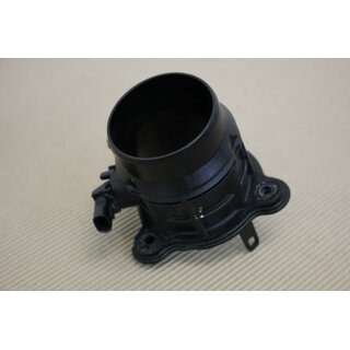 BMW 1er 2er X1 X3 X4 Ladeluftrohr inkl.Sensor 8511339 / 8519445