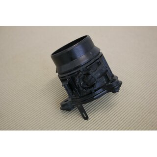 BMW 1er 2er X1 X3 X4 Ladeluftrohr inkl.Sensor 8511339 / 8519445