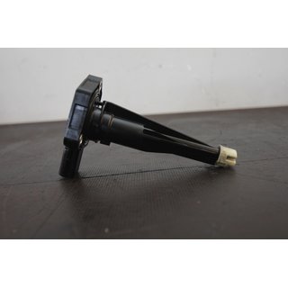 BMW 1er 2er 3er 4er 5er 7er X3 X4 X5 lniveausensor lsensor 8638755