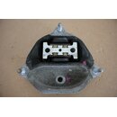 Audi Getriebelager Getriebetrger Lager 8K0399151