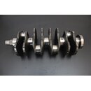 Fiat Kurbelwelle 46403290 169A4000 inkl. Mwst