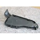 BMW F32 F80 (RHD / Rechtslenker) Abdeckung Wischerschale...