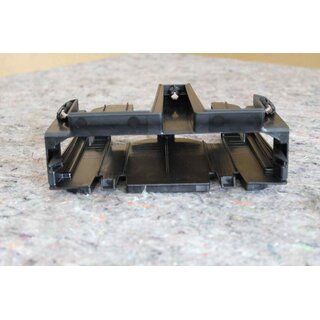 BMW F32 Gertetrger E-Box 8507703