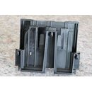 BMW F32 Ger�tetr�ger E-Box 8507703