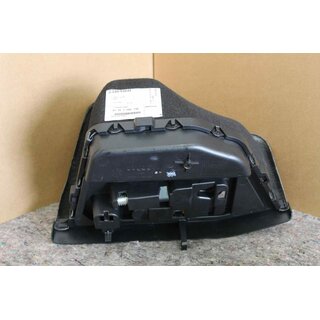 BMW F32 Abdeckung Batterie Oberteil 7284136 / 7311027