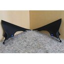 BMW F32 Blende C-Sule oben links 7276895 / 8056975 und...