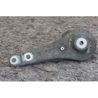 BMW F32 Schubstrebe links 6793651