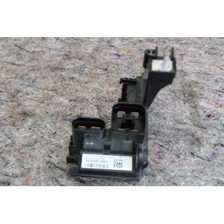 BMW F32 Verteiler Fremdstartsttzpunkt 9356158