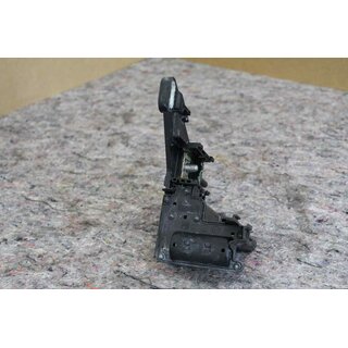 BMW F32 Verteiler Fremdstartsttzpunkt 9356158