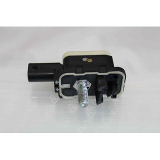 BMW F32 Sensor Tr 9217711