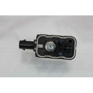 BMW F32 Sensor Tr 9217711