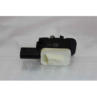 BMW F32 Sensor Tr 9217711