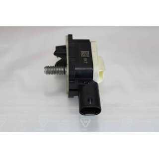 BMW F32 Sensor Tr 9217711