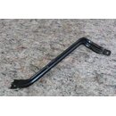 BMW F32 F80 Batterieberrollbgel 7601939