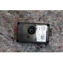 BMW F82 M4 F80 M3 Enstrfilter 9231442